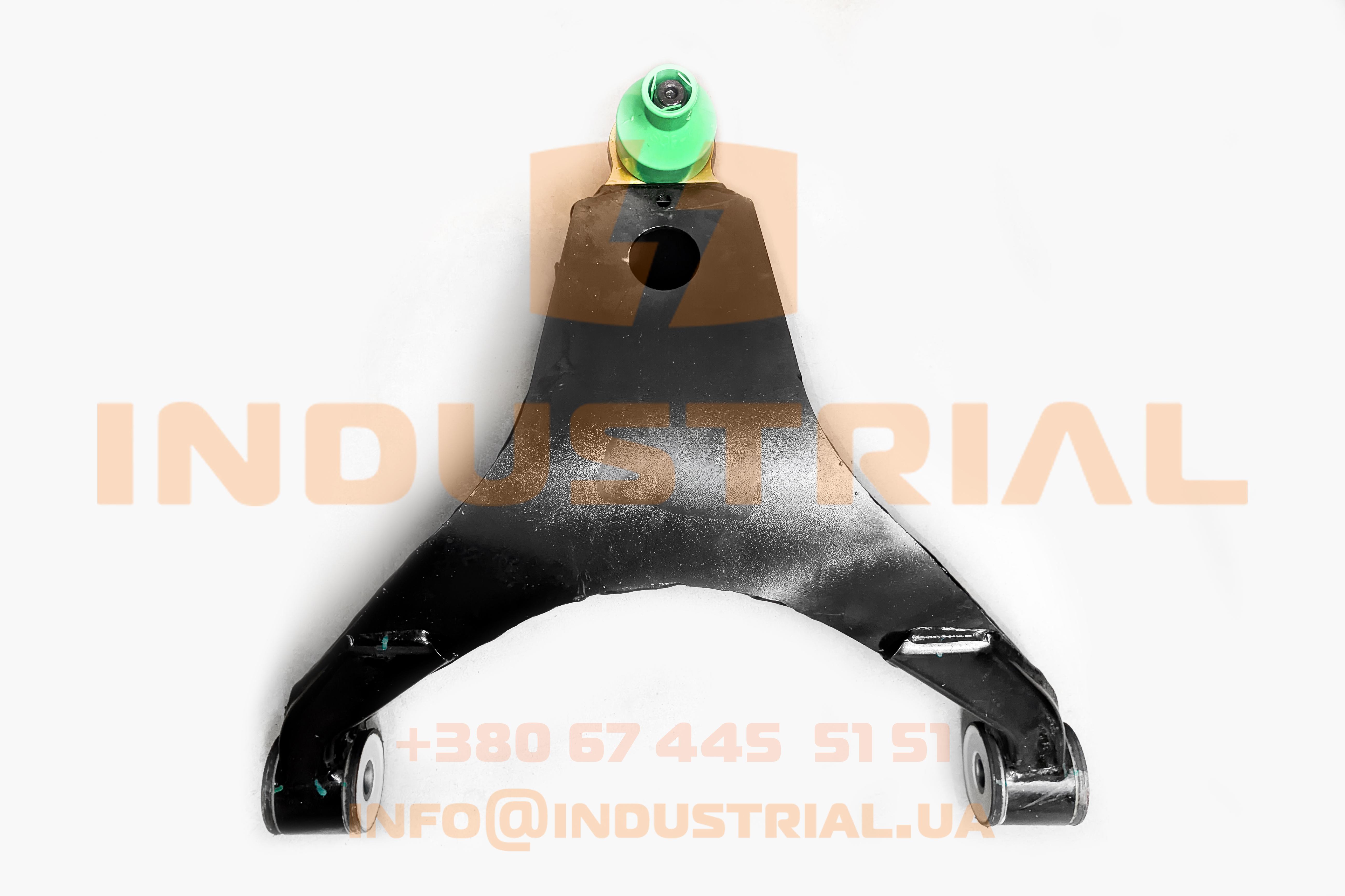 INC 6359144 INCAR
